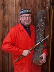 Krainer Alfred, St. Veit an der Glan Öffnungszeiten