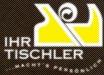 Meister Möbel Wohlfahrt- Haslinger-Huber, Baden, Bad Vöslau - Öffnungszeiten