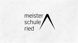 Meisterschule Ried, Ried Im Innkreis, Ried im Innkreis - Öffnungszeiten