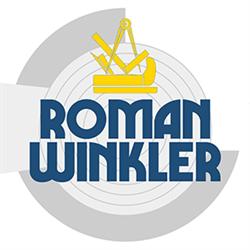 Roman Winkler Tischlerei GmbH, Neumarkt am Wallersee Öffnungszeiten