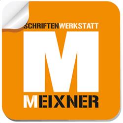 Meixner's Schriftenwerkstatt, Wals-Siezenheim Öffnungszeiten