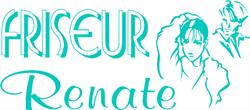 Friseur Renate Gerhardter, Schladming Öffnungszeiten