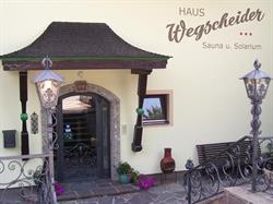 Wegscheider, Piesendorf Öffnungszeiten