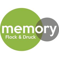 Memory Flock + Druck Gesellschaft m.b.H., Salzburg-Umgebung, Hallwang - Öffnungszeiten