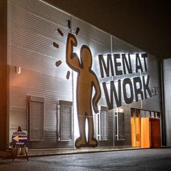 Men At Work Object Service GmbH, Lend, Graz - Öffnungszeiten