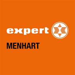 Expert Menhart Furth, Furth bei Göttweig Öffnungszeiten