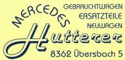 Hutterer Franz, Söchau Öffnungszeiten