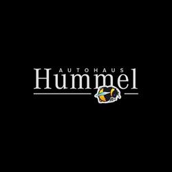 R. Hummel GmbH - Autohaus Hummel Tulln, Öffnungszeiten