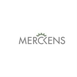 Merckens Karton- und Pappenfabrik GmbH, Schwertberg Öffnungszeiten