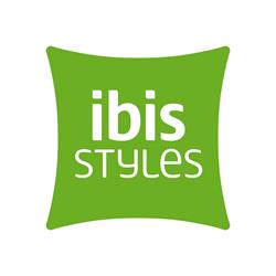 ibis Styles Graz Messe, Öffnungszeiten