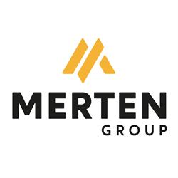 Peter Merten Gesellschaft m.b.H. Präzisionstechnik, Wien Öffnungszeiten