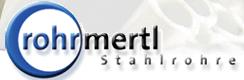 Karl Mertl Handelsges.m.b.h., Schwechat Öffnungszeiten
