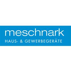 Meschnark Hausgeräte-Service GmbH, Salzburg Öffnungszeiten