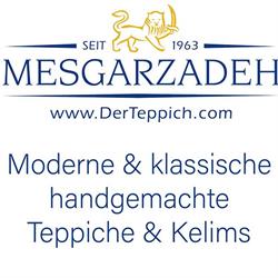 Mesgarzadeh GesmbH, Salzburg Öffnungszeiten