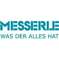 Messerle GmbH., Mäder Öffnungszeiten