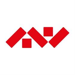 Messe Wels GmbH, Öffnungszeiten
