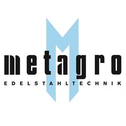 METAGRO Edelstahltechnik AG, Hainfeld Öffnungszeiten