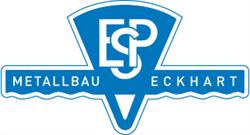 Metallbau Eckhart GmbH, Landeck, Prutz - Öffnungszeiten