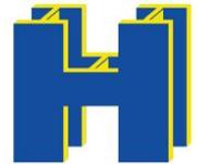 Metallbau Huber GmbH, Kössen Öffnungszeiten