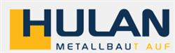 Metallbau Hulan GmbH, Linz-Land, Traun - Öffnungszeiten