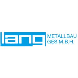 Ing Eckehard Lang Metallbau GesmbH, Salzburg Öffnungszeiten
