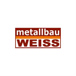 Metallbau Weiss GmbH, Dobermannsdorf Öffnungszeiten