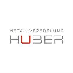 Metallveredelung Huber GmbH, Kufstein, Schwoich - Öffnungszeiten
