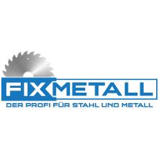 Fix Metall GmbH, Brunn am Gebirge Öffnungszeiten