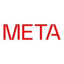 Meta Lagertechnik Ges.m.b.H., Wiener Neudorf Öffnungszeiten