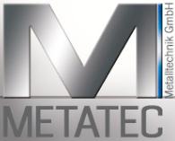 "metatec" Metalltechnik GmbH, Ternberg Öffnungszeiten
