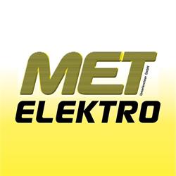 MET Elektro Unterlerchner GmbH, Seeboden Öffnungszeiten