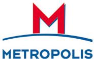 Metropolis Mühlbauer Reisen, St. Pölten Öffnungszeiten