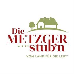 Die Metzgerstub'n, St. Michael im Lungau Öffnungszeiten