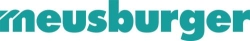 Meusburger Georg GmbH & Co KG, Wolfurt Öffnungszeiten