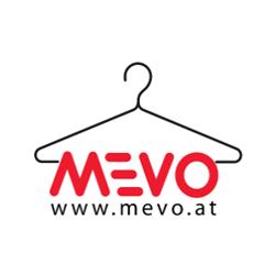 MEVO Metzler GmbH, Bregenz, Schwarzenberg - Öffnungszeiten
