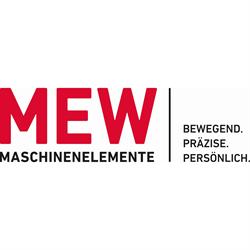 MEW-MASCHINENELEMENTE-GMBH, Dornbirn, Dornbirn - Öffnungszeiten