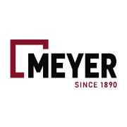 Meyer Parkett GmbH, Graz-Umgebung, Kalsdorf bei Graz - Öffnungszeiten