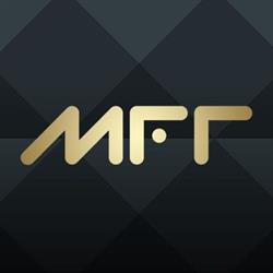 Mft Highspeed-Engraving Micro-Fräs-Technik GmbH, Thalheim bei Wels Öffnungszeiten