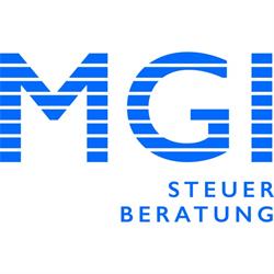 MGI-Ennstal Steuerberatung Liezen GmbH, Öffnungszeiten