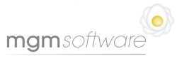 mgm Software Team GmbH, Schwaz, Vomp - Öffnungszeiten