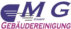 MG Gebäudereinigung GmbH, Klagenfurt am Wörthersee Öffnungszeiten