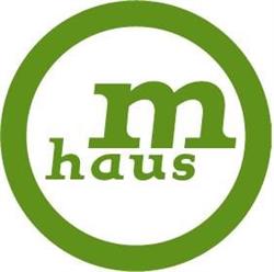 Mittermayr GmbH, Walding Öffnungszeiten