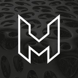 M & H CNC Technik GmbH, Ilz Öffnungszeiten