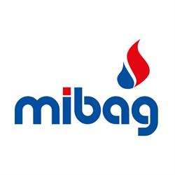 Mibag Sanierungs GmbH - Brandschadensanierung & Wasserschadensanierung, Innsbruck Öffnungszeiten