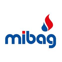 Mibag Sanierungs GmbH - Brandschadensanierung & Wasserschadensanierung, St. Pölten Öffnungszeiten