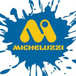 Kurt Micheluzzi, Pfunds Öffnungszeiten