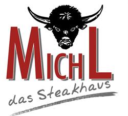 Michael Schuster, Riezlern Öffnungszeiten