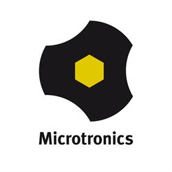 Microtronics Engineering GmbH, Ruprechtshofen Öffnungszeiten