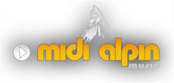 MIDI-ALPIN MUSIC GmbH, Gmunden, Scharnstein - Öffnungszeiten
