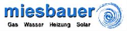 Miesbauer Gas-Wasser-Heizung, Neustift im Mühlkreis Öffnungszeiten